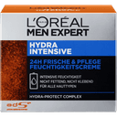 loreal-men-expert-uz-krem-50ml-intensiv-nemlendiri