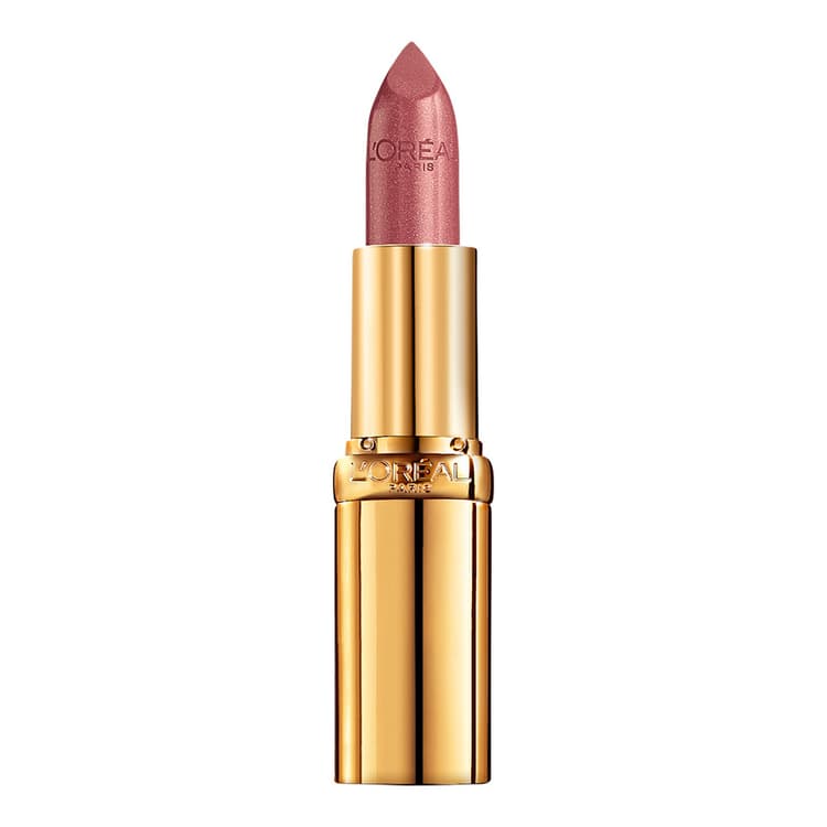 loreal-color-riche-lipstick-232
