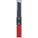 loreal-paris-infaillible-2-step-lipstick-701