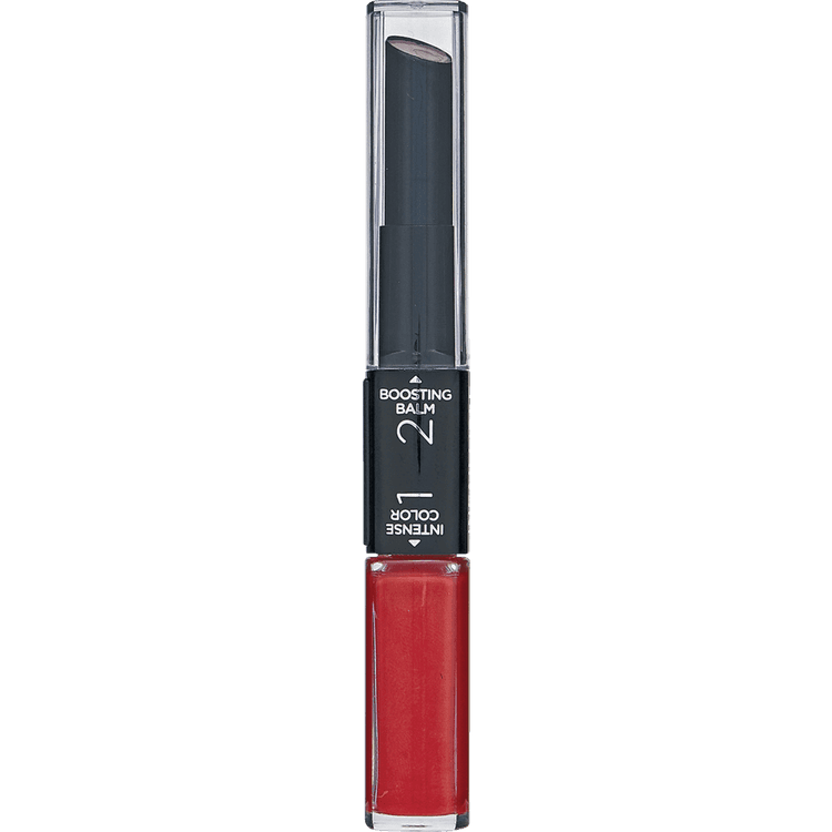 loreal-paris-infaillible-2-step-lipstick-701