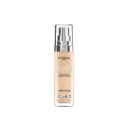 loreal-paris-accord-parfait-foundation-cr-4n