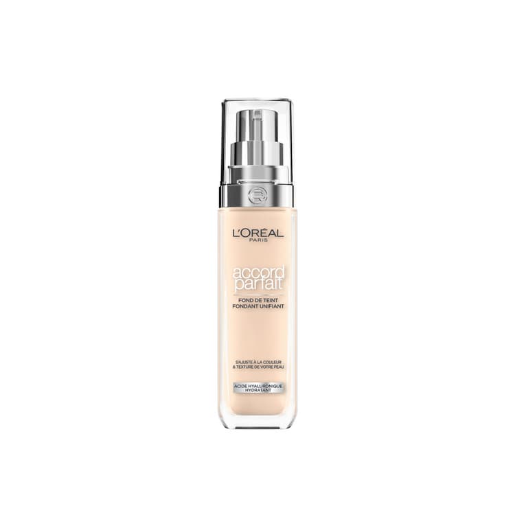 loreal-paris-accord-parfait-foundation-cr-1r