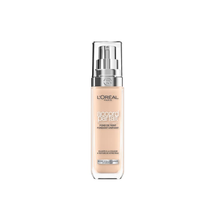 loreal-paris-accord-parfait-foundation-cr-2r2c