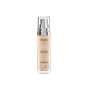 loreal-paris-accord-parfait-foundation-cr-3r3c