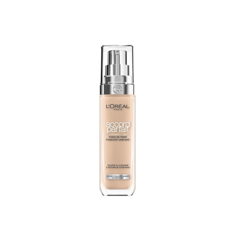 loreal-paris-accord-parfait-foundation-cr-3r3c