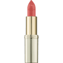 loreal-paris-color-riche-lipstick-230