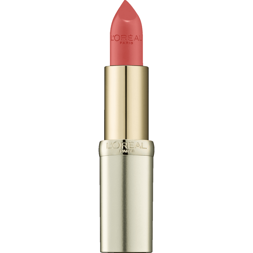 Loreal paris color riche lipstick 230