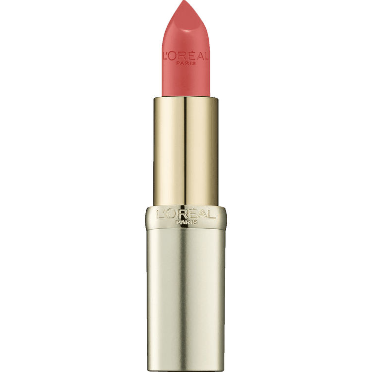 loreal-paris-color-riche-lipstick-230