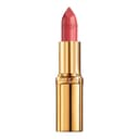 loreal-color-riche-lipstick-630