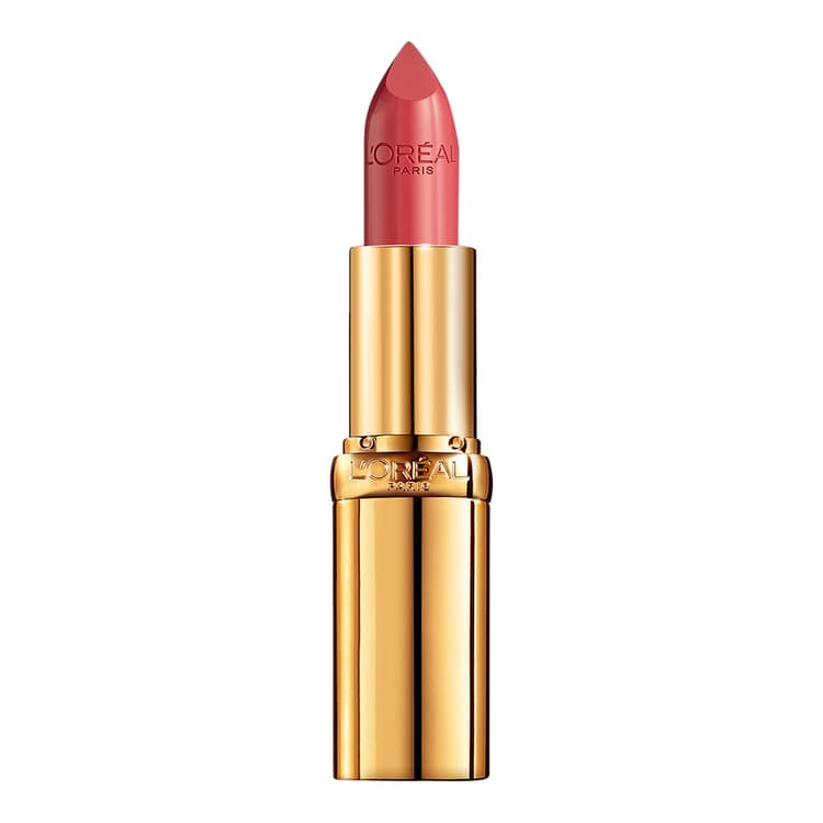 loreal-color-riche-lipstick-630