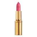 loreal-color-riche-lipstick-632