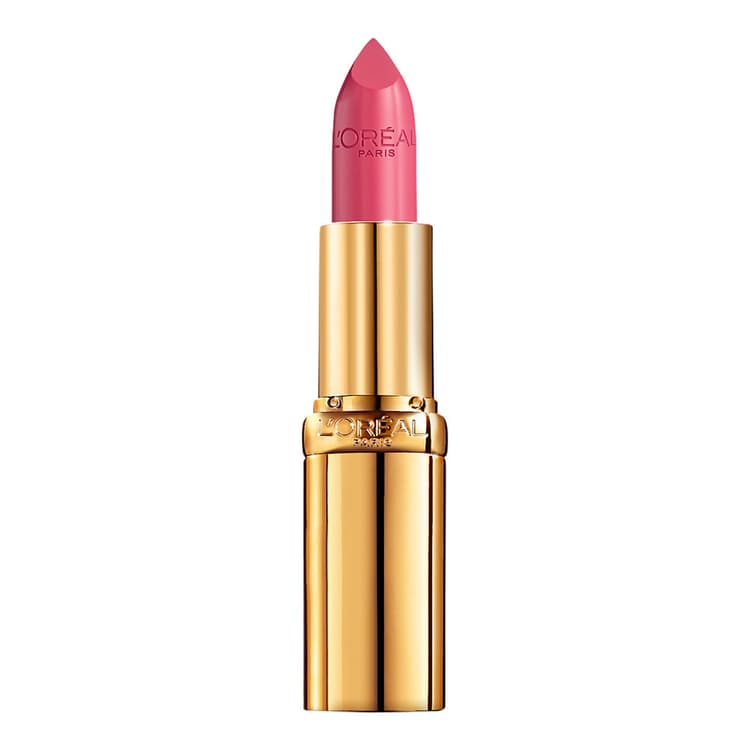 loreal-color-riche-lipstick-632