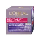 loreal-uz-ucun-filler-50-ml-yaslanma-qarsi