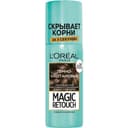 loreal-magic-retouch-sac-sprey-75-ml-tund-qehveyi
