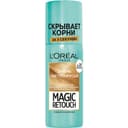 loreal-magic-retouch-sac-sprey-75-ml-aciq-sari