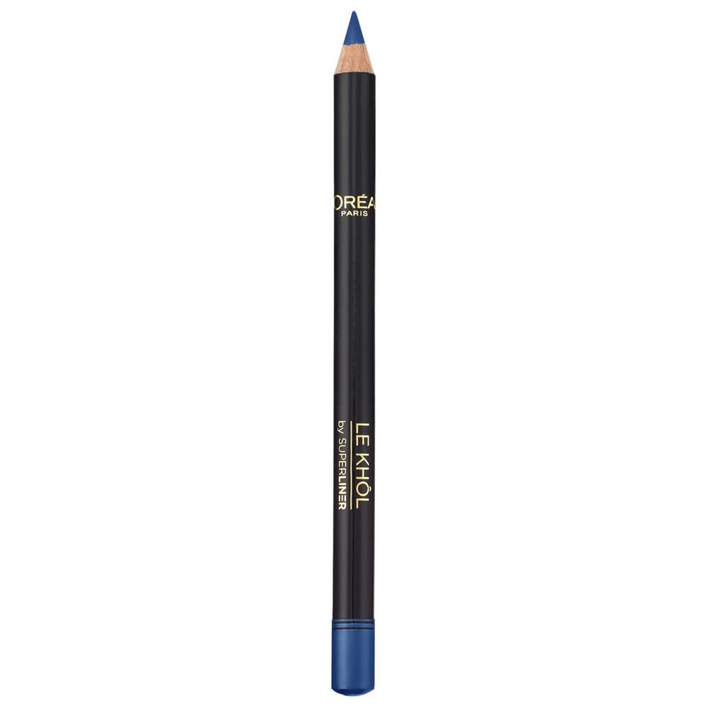 Loreal paris superliner le khol eyeliner 107