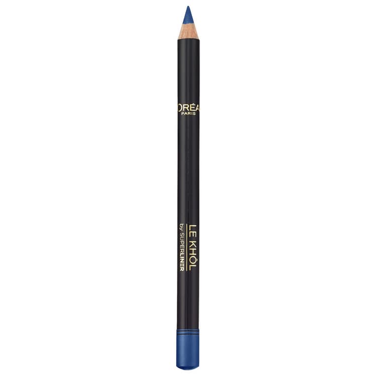 loreal-paris-superliner-le-khol-eyeliner-107
