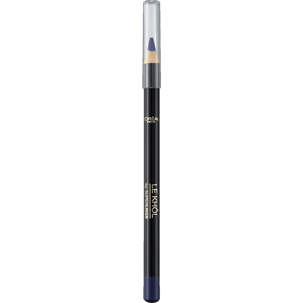 loreal-paris-superliner-le-khol-eyeliner-107
