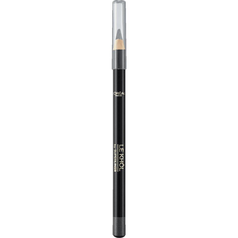 loreal-paris-superliner-le-khol-eyeliner-111