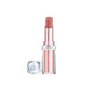 loreal-paris-color-riche-shine-lipstick-642