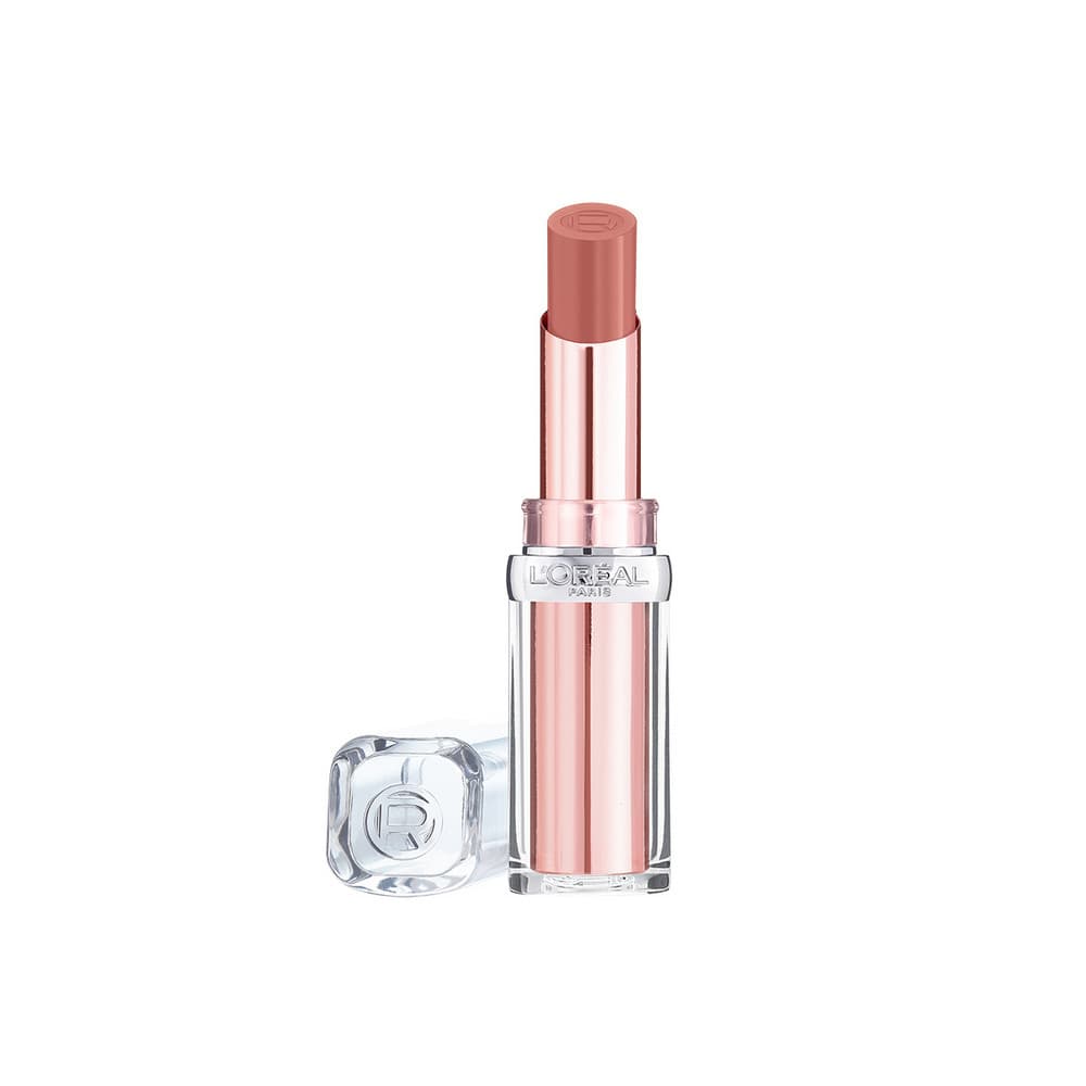 Loreal paris color riche shine lipstick 642