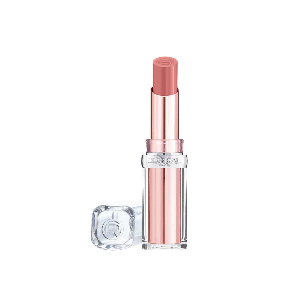 Loreal paris color riche shine lipstick 112