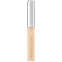 loreal-paris-true-match-cream-stick-concealer-1