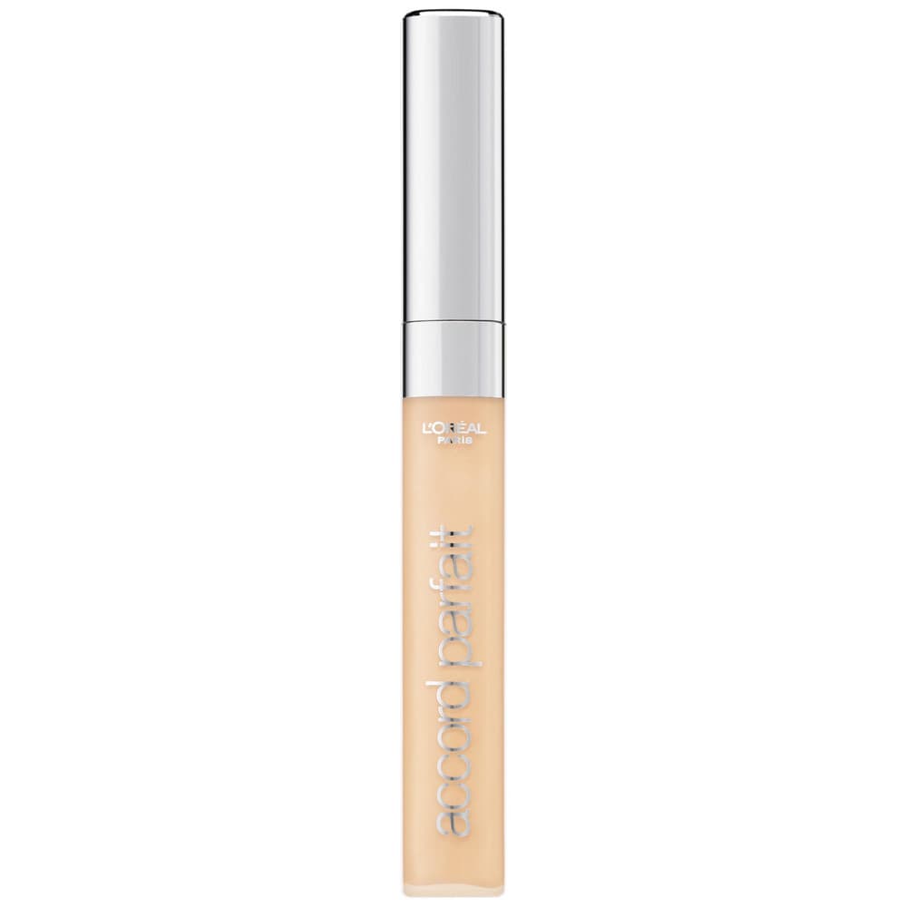 Loreal paris true match cream stick concealer 1