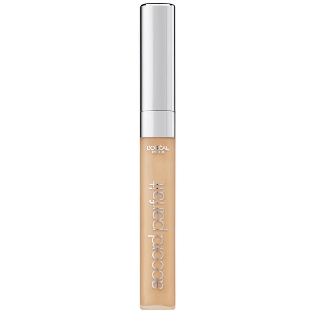 Loreal paris accord parfait concealer 2r/2c