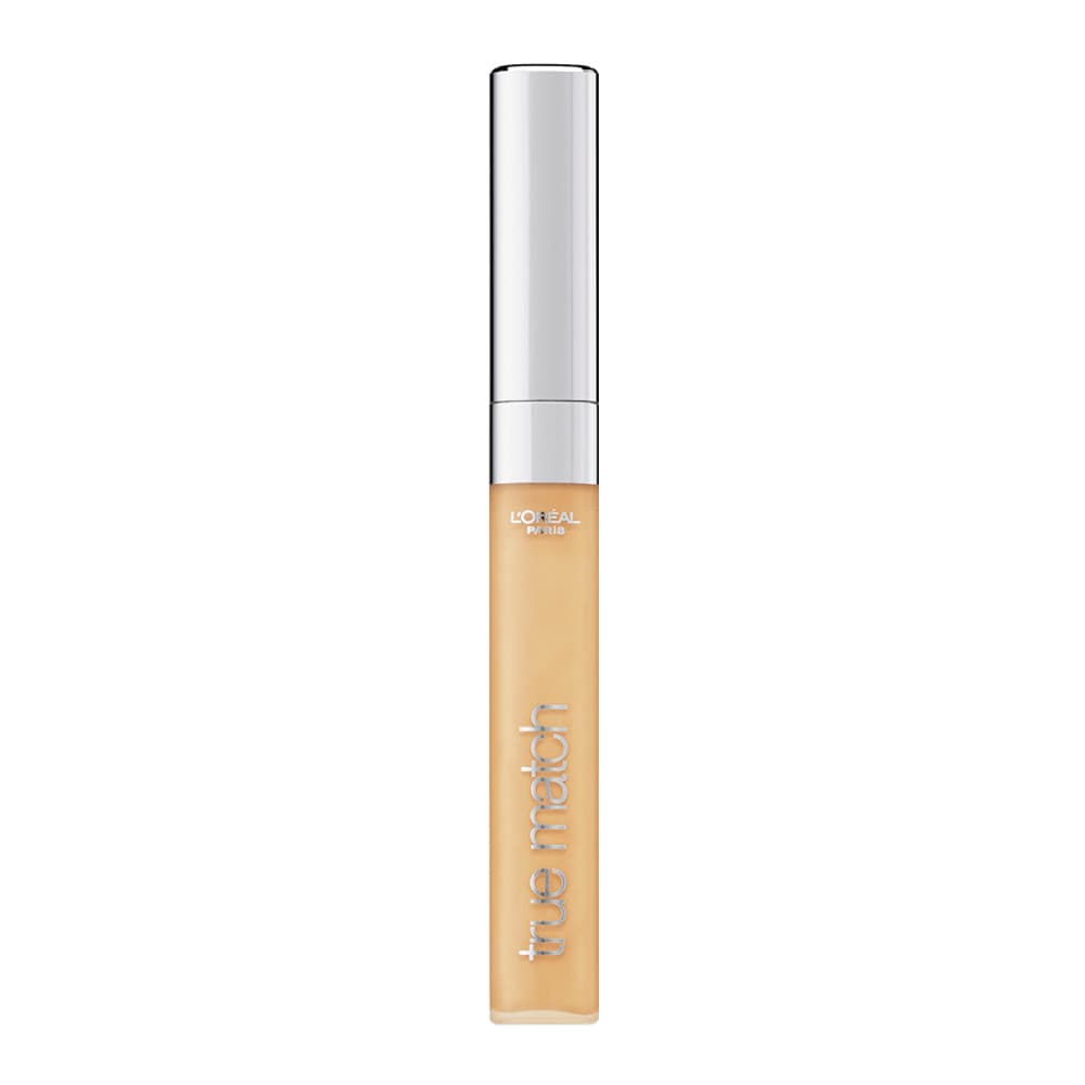 Loreal paris  true match cream stick concealer 2