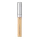 loreal-paris-true-match-cream-stick-concealer-3