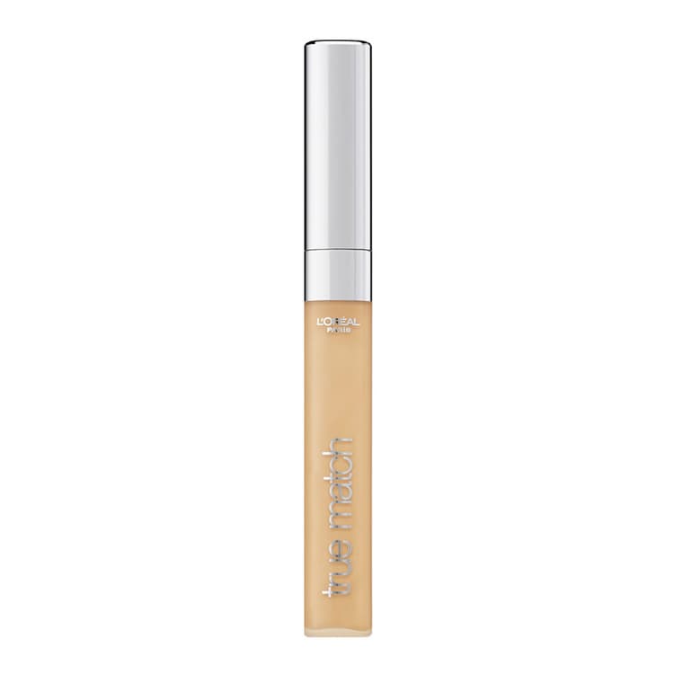 loreal-paris-true-match-cream-stick-concealer-3