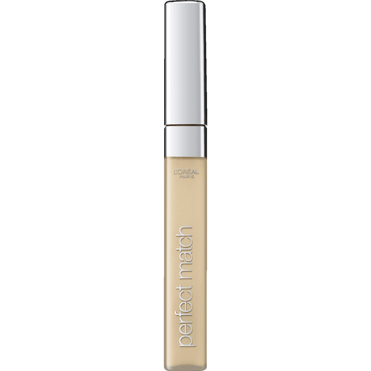 loreal-paris-true-match-cream-stick-concealer-3