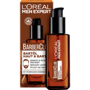 loreal-men-expert-uz-ve-saqqal-ucun-yag-30ml
