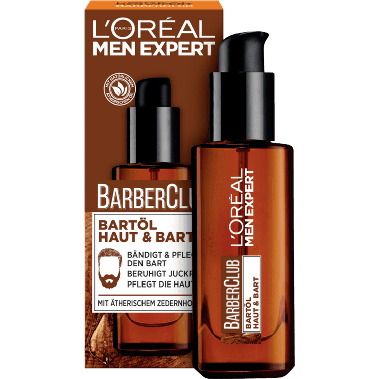 loreal-men-expert-uz-ve-saqqal-ucun-yag-30ml