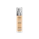 loreal-paris-accord-parfait-foundation-cr-4d4w