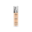 loreal-paris-accord-parfait-foundation-cr-3n