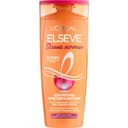 loreal-elseve-sampun-250-ml-uzun-sac