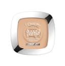 loreal-paris-alliance-perf-powder-vanille-2n