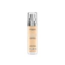 loreal-paris-accord-parfait-foundation-cr-2d2w