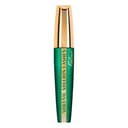 loreal-volume-millions-lashes-feline-mascara-01-bl