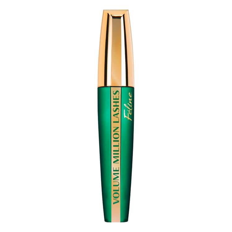 loreal-volume-millions-lashes-feline-mascara-01-bl