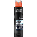 loreal-men-expert-deosprcarbon-protect-4in1