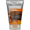 loreal-men-expert-uz-temizleme-gel-100ml-enerji
