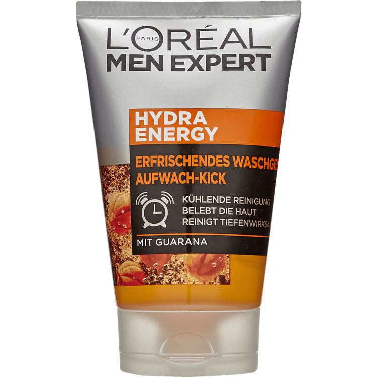 loreal-men-expert-uz-temizleme-gel-100ml-enerji