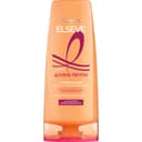 loreal-elseve-kondisioner-400-ml-uzun-saclar