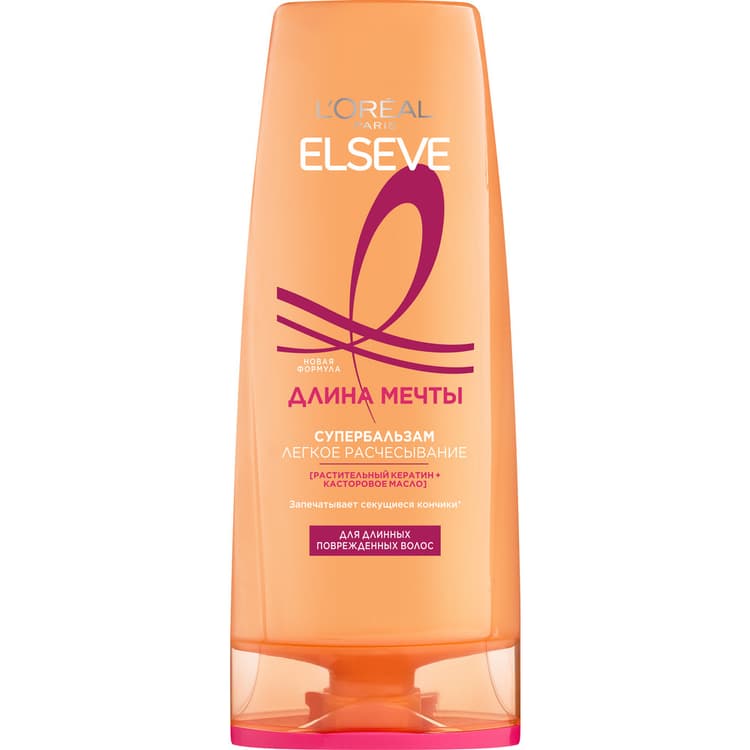 loreal-elseve-kondisioner-400-ml-uzun-saclar