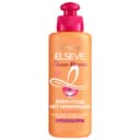 loreal-elseve-sac-krem-200-ml