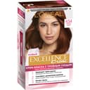 loreal-excellence-creme-sac-boya-454