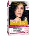 loreal-excellence-sac-boya-200